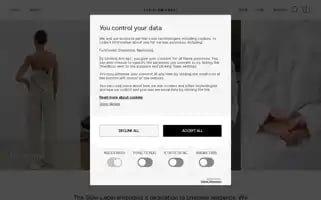 Theslowlabel.com Screenshot 2024-05-05 06:35:13