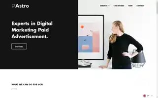 Somosastro.com Screenshot 2024-05-05 13:26:41