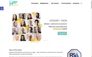 Hogarmasvida.es Screenshot 2024-06-17 07:26:10