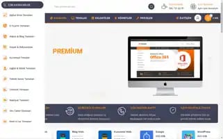 Temaofisi.com Screenshot 2024-06-25 22:48:56