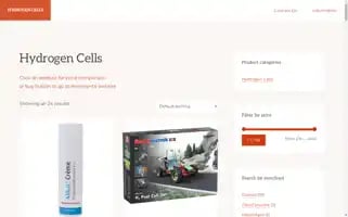 Hydrogencells.co.uk Screenshot 2024-07-06 07:51:03