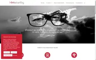 Hmarketing.sk Screenshot 2024-06-15 21:26:27
