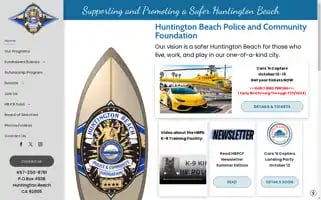 Hbpcf.org Screenshot 2024-07-01 02:45:27