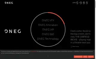 Dneg.com Screenshot 2024-06-29 22:32:13