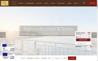 Belmondohotel.com Screenshot 2024-04-15 00:42:54