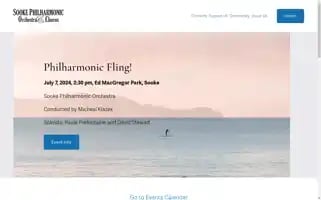 Sookephil.ca Screenshot 2024-07-04 20:17:40