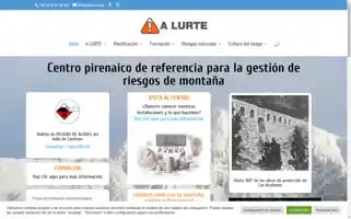 Alurte.es Screenshot 2024-06-29 19:56:40
