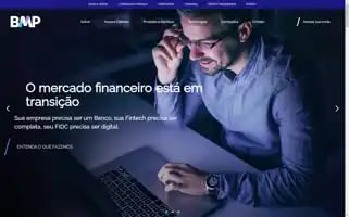 Moneyp.com.br Screenshot 2024-07-07 04:33:15