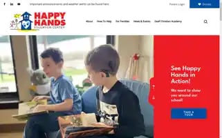 Happyhands.org Screenshot 2024-06-12 20:48:57