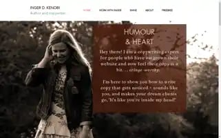 Ingerkenobi.com Screenshot 2024-07-03 23:49:05