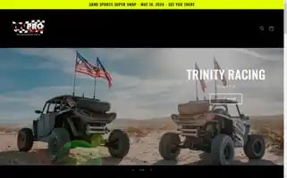 Truproseries.com Screenshot 2024-05-24 21:23:37