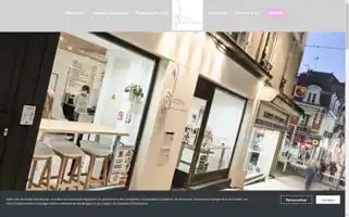 Losier.fr Screenshot 2024-06-17 09:46:58