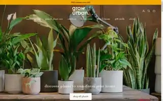 Growurban.uk Screenshot 2024-05-05 03:42:07