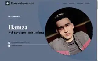 Ruoy.co.uk Screenshot 2024-05-27 05:53:32