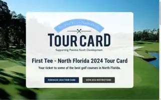 Tourcard.org Screenshot 2024-05-16 22:01:29