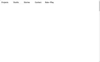 Roleplay.gr Screenshot 2024-06-13 14:50:43