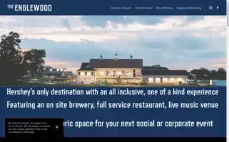 Englewoodhershey.com Screenshot 2024-06-30 12:50:42