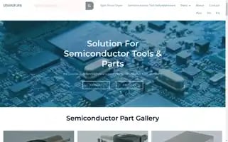 Semirefurb.com Screenshot 2024-05-24 13:02:24