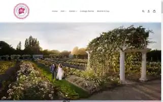 Gardenvalley.com Screenshot 2024-05-05 03:55:32