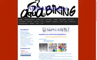 Aquabiking-be.com Screenshot 2024-06-14 14:21:49