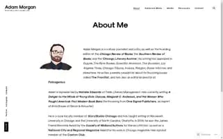 Adam-stephen-morgan.com Screenshot 2024-06-29 02:38:07