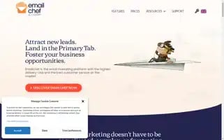 Emailchef.com Screenshot 2024-06-30 05:59:44