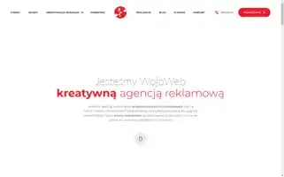 Wojoweb.pl Screenshot 2024-06-26 00:19:12