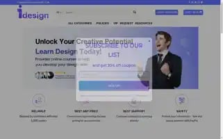 Idesigncourse.com Screenshot 2024-06-14 06:11:26