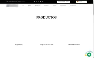 Harsle.es Screenshot 2024-07-08 02:25:00