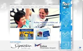 Challengeair.com Screenshot 2024-07-03 16:09:32