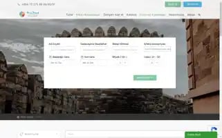 Terratravel.az Screenshot 2024-04-27 00:50:42