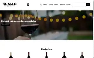 Sumaq.store Screenshot 2024-05-20 03:51:30