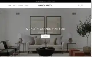 Maisonandfitch.com Screenshot 2024-05-03 23:59:56