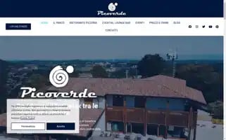 Picoverde.it Screenshot 2024-07-06 22:38:28