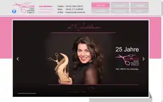 Lina-on-tour.de Screenshot 2024-04-12 07:08:02