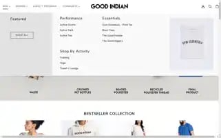 Goodindian.co.in Screenshot 2024-05-03 12:23:57