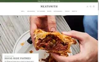 Meatsmith.com.au Screenshot 2024-05-05 21:02:54