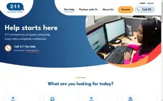 211.org Screenshot 2024-06-13 12:35:20