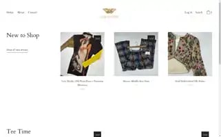 Shopsilkworm.co Screenshot 2024-05-03 15:48:37