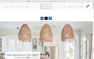 Duvallco.com Screenshot 2024-05-15 20:41:35
