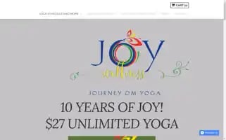 Journeyomyoga.com Screenshot 2024-05-12 13:29:14