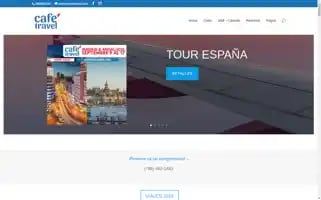 Cafetravel.com Screenshot 2024-04-17 08:15:33