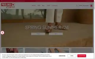 Pikolinos.com Screenshot 2024-05-13 09:51:38