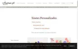 Lacres.pt Screenshot 2024-05-19 02:55:21