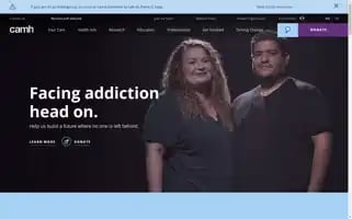 Camh.ca Screenshot 2024-05-08 23:21:09