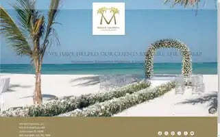 Marquisvacations.com Screenshot 2024-04-23 13:11:56