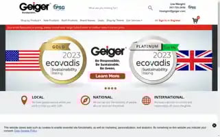 Psgbrandstore.com Screenshot 2024-05-13 13:57:14