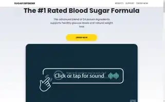 Sugardefender24.com Screenshot 2024-06-26 04:53:40