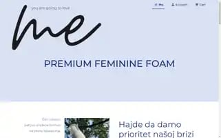 Lovemeperiod.com Screenshot 2024-05-28 13:12:42