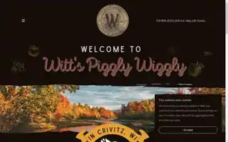Wittspigglywiggly.com Screenshot 2024-05-17 00:10:28